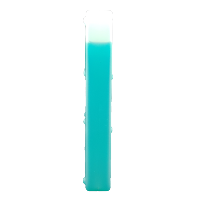 Акумулятор холоду гелевий КріоЕлемент Pro -15°C, 1000 мл